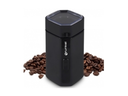 Molino de Café GRUNKEL MO-150R (50 g - 150 W)