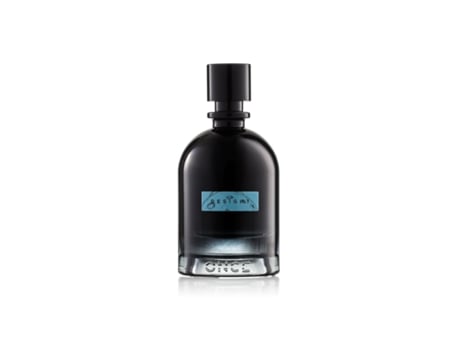 Desight 100Ml Edp UNA VEZ PERFUME