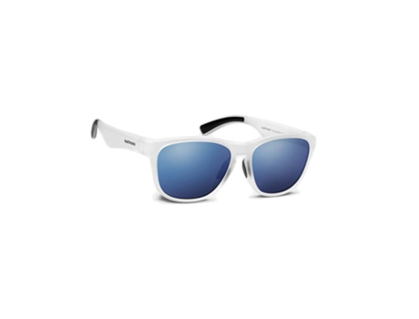 Gafas de sol polarizadas NATHAN Summit Tamaño Unico