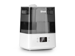 Humidificador de aire Levoit Classic 300s