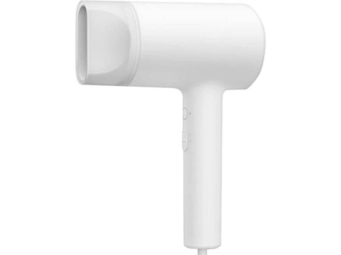 Secador de Pelo XIAOMI Mi Ionic Blanco