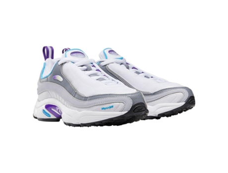 Reebok Classics Daytona Dmx