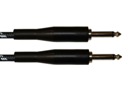 CABO DE INSTRUMENTO OQAN QABL JG-T06-JG