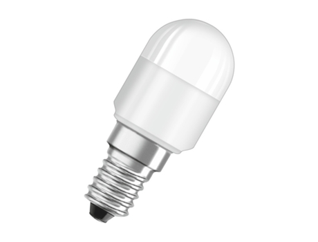 Bombilla LED LEDVANCE T E14 Opal 2,3W 200Lm 2700K IP20 200 [LV-4099854066993]