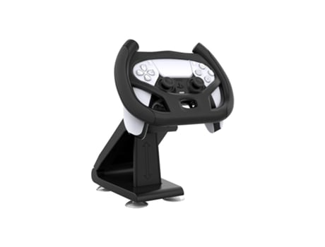 Soporte para Mando PS5 KJH