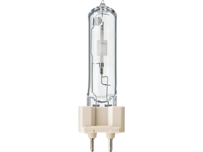 Bombilla de Halógenos Metálicos PHILIPS 21126215