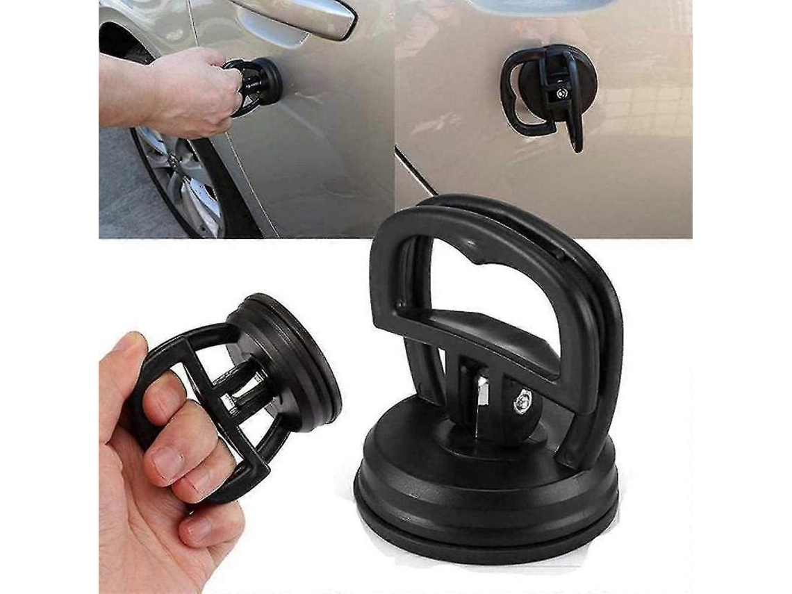 Herramienta Wekity Para Eliminar Abolladuras De Coches, Con Potente Succión, Para Abolladuras, Cristales, Muebles, Pantallas De Teléfonos Móviles Y Tabletas.