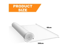 Papel de mármol, adhesivo removible para decoración, fácil de aplicar NEVEANCE