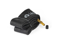 Tubo Interno Bmx Schrader Preto 20´´ / 2.10-2.40Éclat