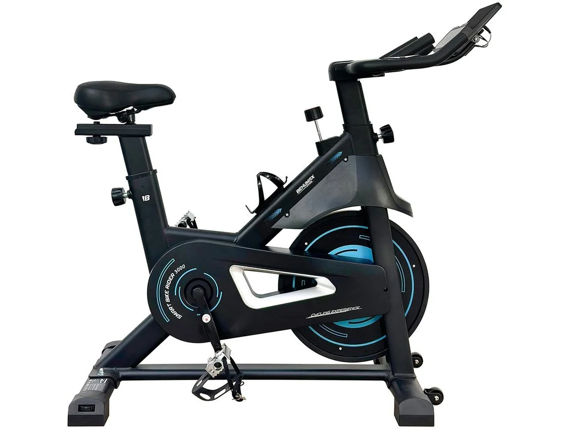 Smart Bike Rider 3000 BEHUMAX