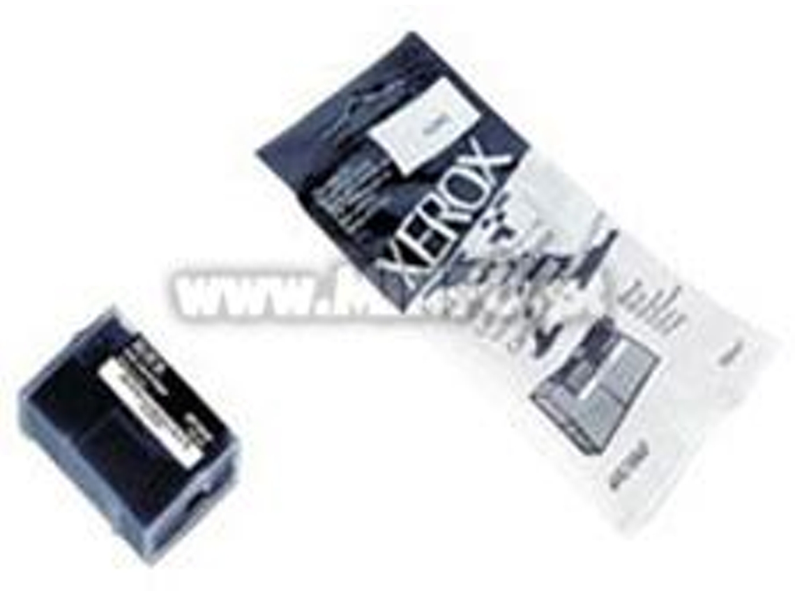 XJ6C/DWC450:TINTA NEGRO