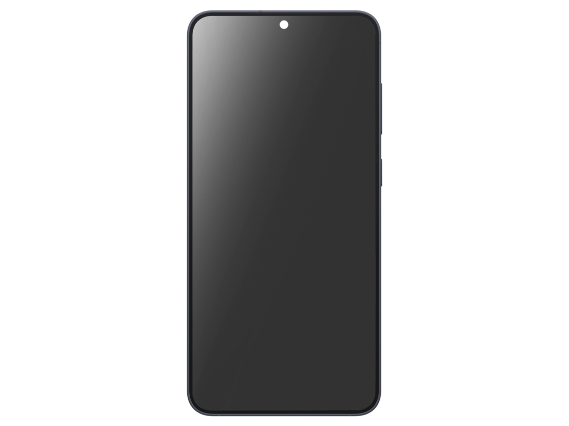 Pantalla Completa Original Para Galaxy S25 Plus Panel Amoled Con Cristal Y Chasis