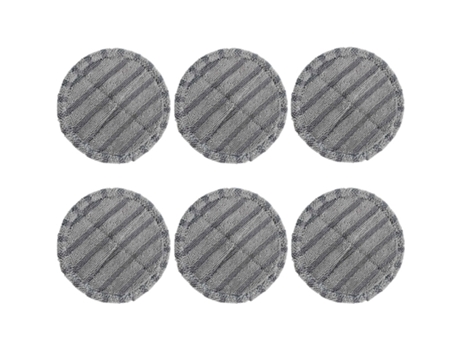 Accesorio Aspiradores DYSON 6 un Fibra Superfina Head Panosping Rag V6 V7 V8 V10 V11