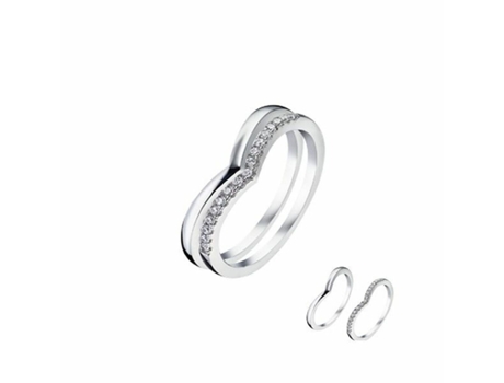 Anillo Mujer LOTUS LP1992-3/114 14