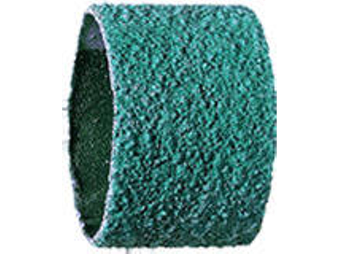 Manguito Circonio PFERD Z Cilíndricas G5030 X (30 Mm)