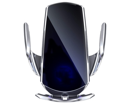 Cargador Automotivo Sem para iPhone Xr/11 Pro/XS/12/8 YIZHOOD Blanco