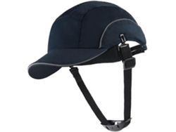 Casco De Absorción De Choques Ligeros Y Cómodos Para Patineta Vélo - Respirant