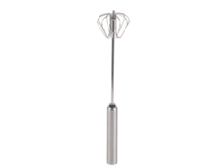 Agitador De Crema Capilar Mezclador De Tinte Peluquero Whisk Rotatorio Estilo De Peinado