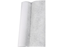 Filtro Para Campana Extractora Adhesivo Antifatiga Aceite Cocina Papel Absorbente Grasa Fácil