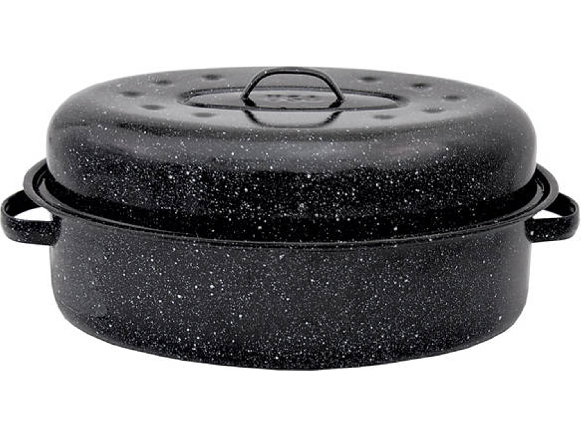 Olla GRANITEWARE Effda38