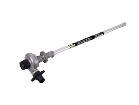 Motobomba »Multifunción Bristry Ref. 66234 Mader