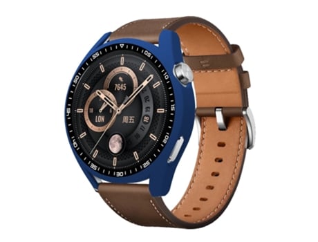 Carcasa para Huawei Watch Gt3 46mm 680700751F