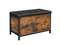 Caja Leobert Lsc80bx