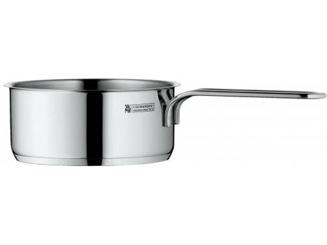 Olla WMF 07.1278.6041
