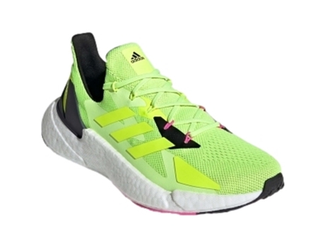 Zapatillas X9000L4 M ADIDAS 41 1/3