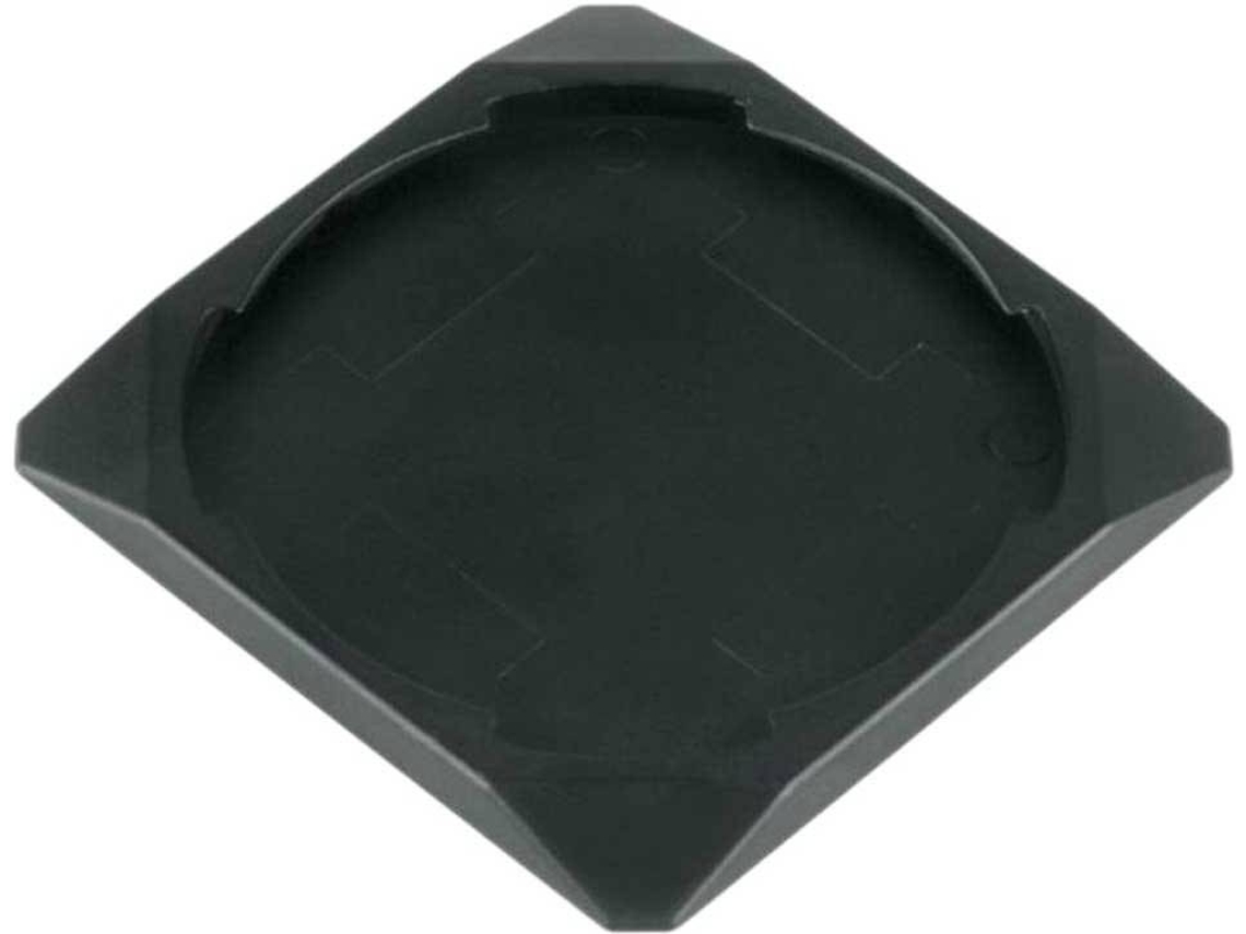 Soporte SKS Smartphone Compit Universal Adapter