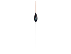 Flutuador Selva Preto 0.20 Gmaver