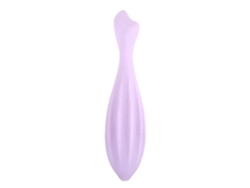 Rodillo De Masaje Facial, Rodillo De Belleza Para La Piel, Herramienta Para El Cuidado De La Piel Para La Relajación Y Las Líneas De Expresión.