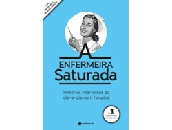 SATURNINA GALLARDO 'ENFERMEIRA SATU'$F14
