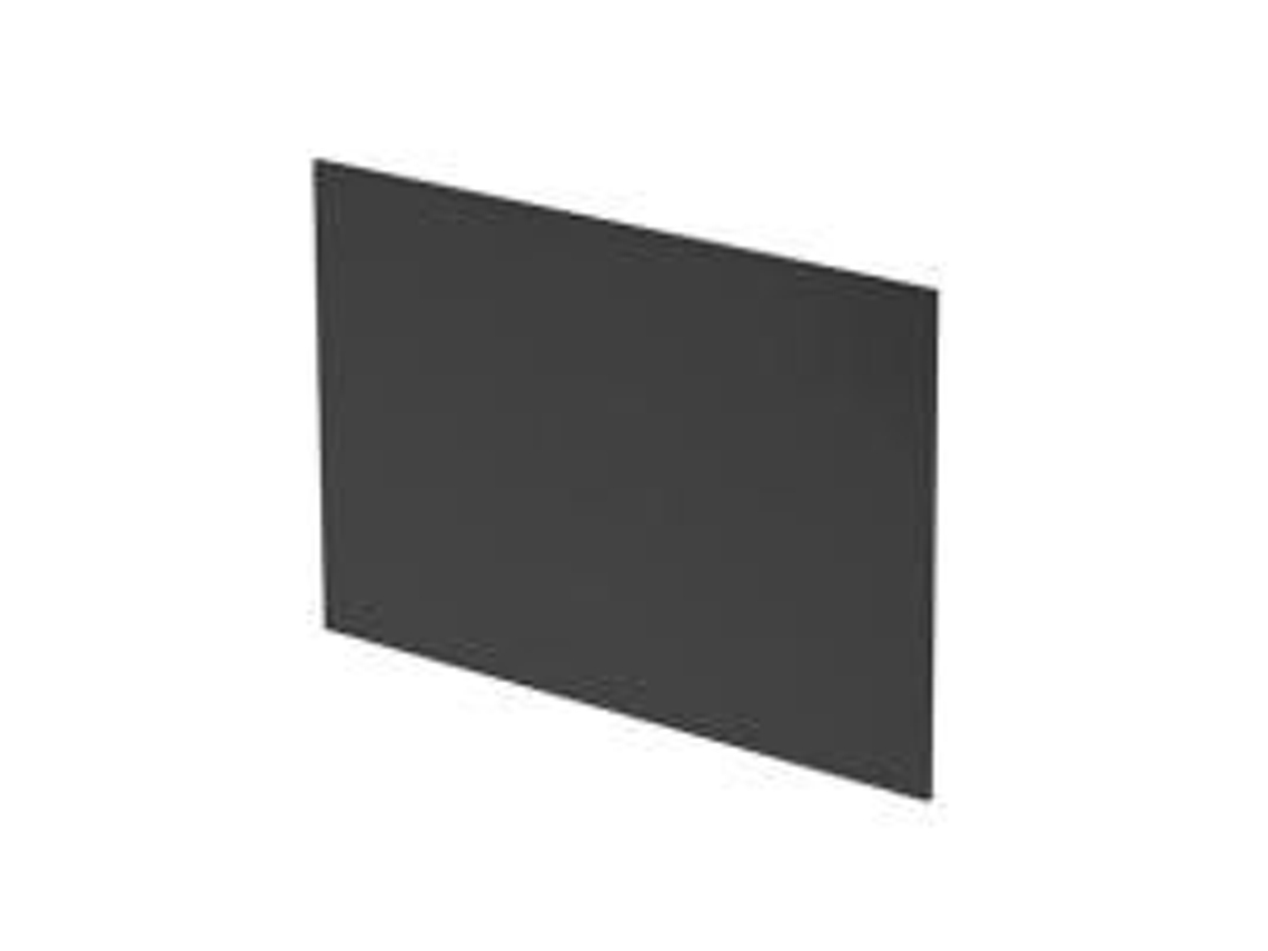 Panel frontal Sps Raw de 15,6" con LED Ag HP