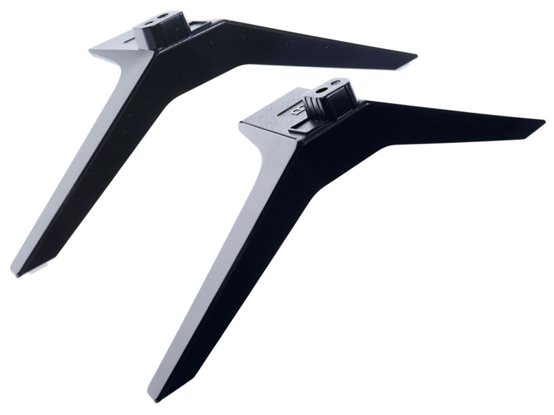 Soporte Para Tv Lg 43ur80006lj Aan30131101
