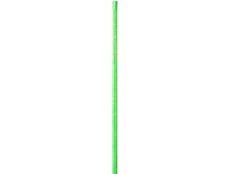 Cuerda De Escalada EDELRID Cordas Hard Line (Verde - 5 m)
