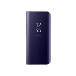 Fundas y Carcasas Samsung