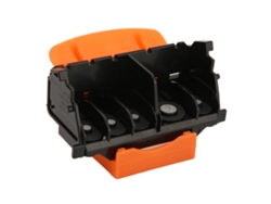 Cabezal de impresión Qy6 0082 ABS para Mg5480 Ip7280 (sin marca)