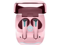 Auriculares Bluetooth True Wireless ENKERS Tws 5.0 Ipx5 a prueba de agua para clima deportivo