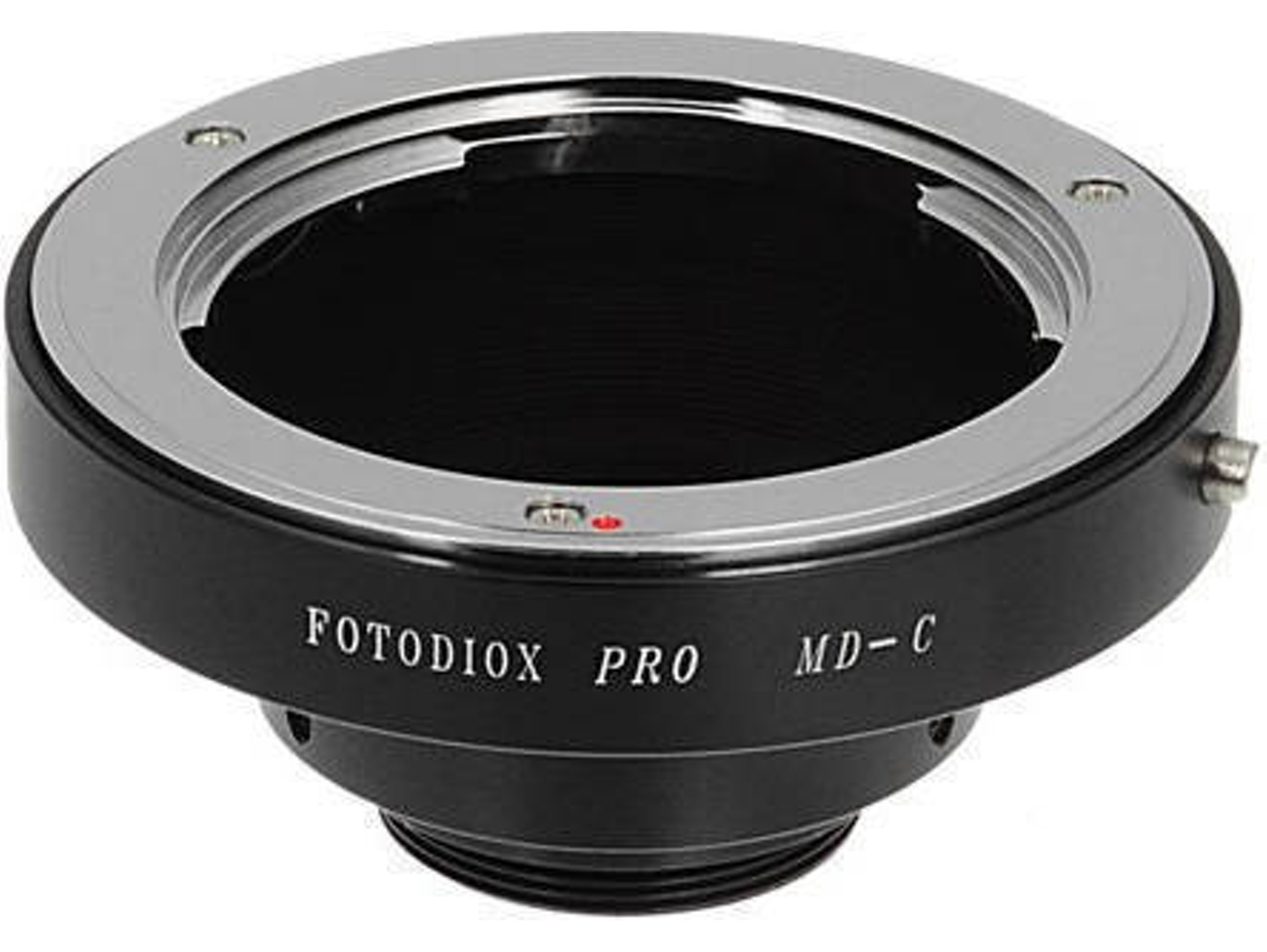 Adaptador FOTODIOX MD-C PRO