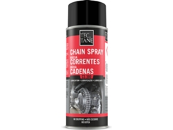 Masa para Cadenas TECTANE Cs 380 (400 ml)