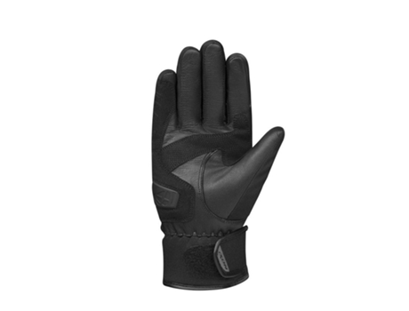 Guantes de moto de invierno IXON Pro Russel 2
