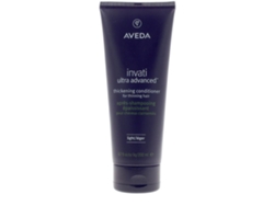 Acondicionador espesante Aveda Invati 200 ml