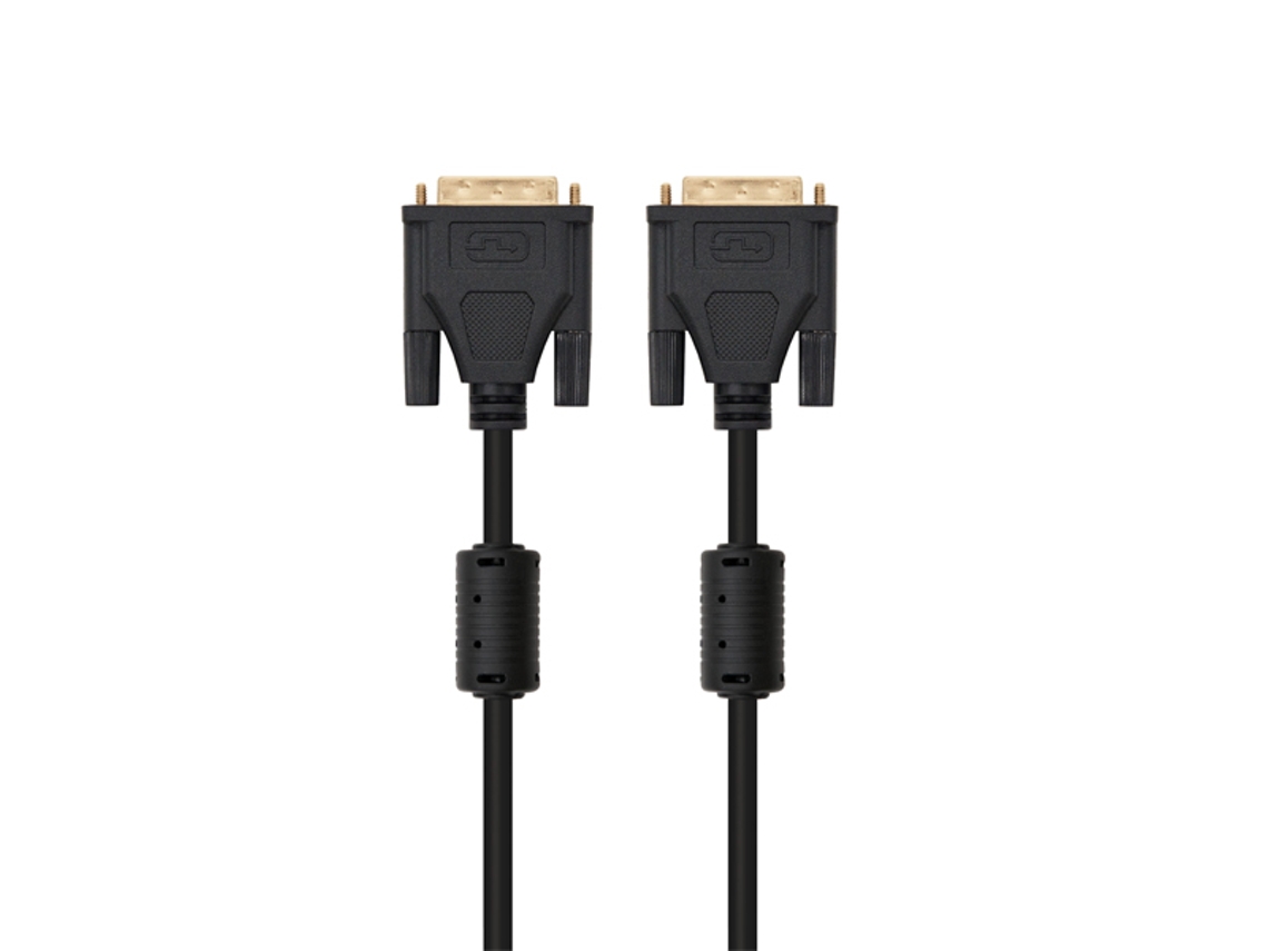 Cable DVI-D EWENT