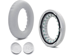 Almohadilla para auriculares LOVEBABYLY P-EJD48-2 (BOSE 700)