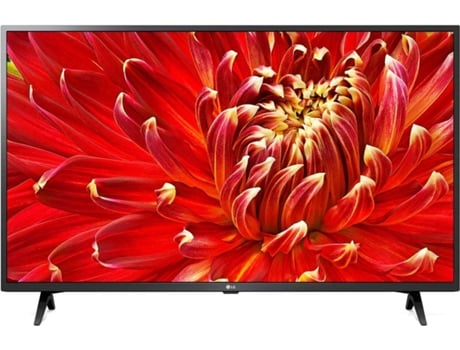 TV LG 32LM630BPLA (LED - 32'' - 81 cm - HD Ready - Smart TV)