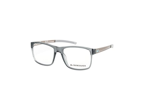 Gafas Quiksilver Play Up