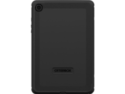 Funda OTTERBOX Defender para Galaxy Tab A9