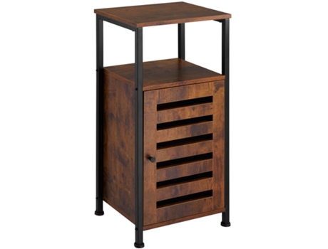 Muebles De Soporte De Durham 38.5X31.5X81Cm