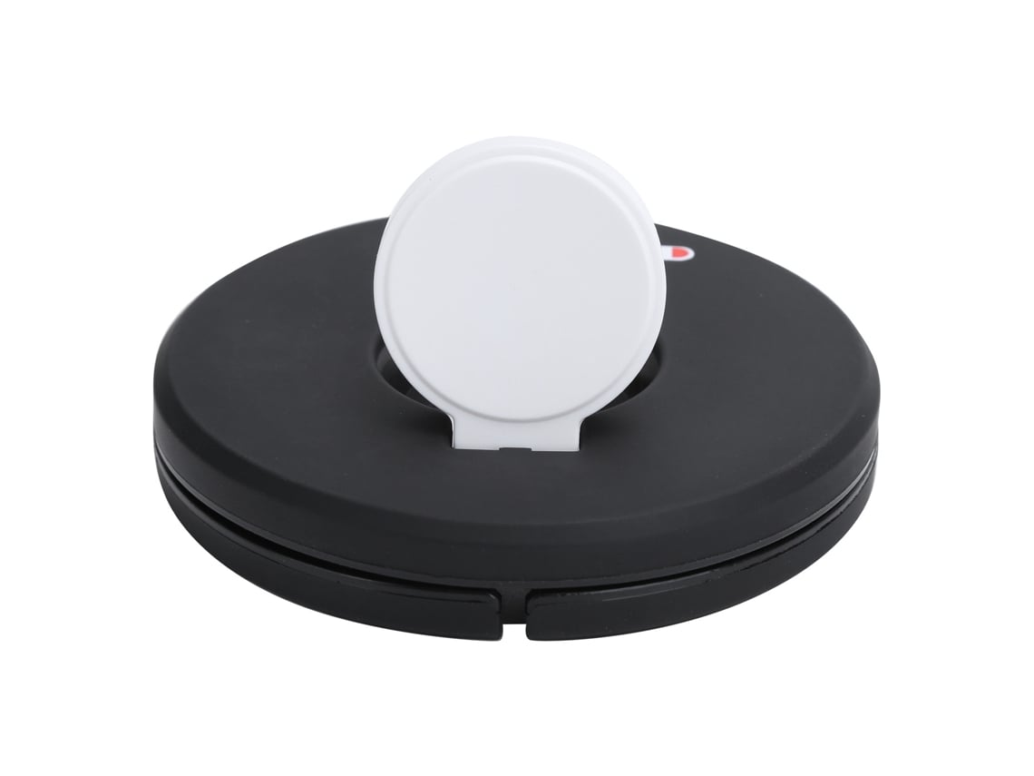 Base De Carga Inalámbrica Con Enrollador De Cable De 5w Para Reloj Samsung Active/active 2
